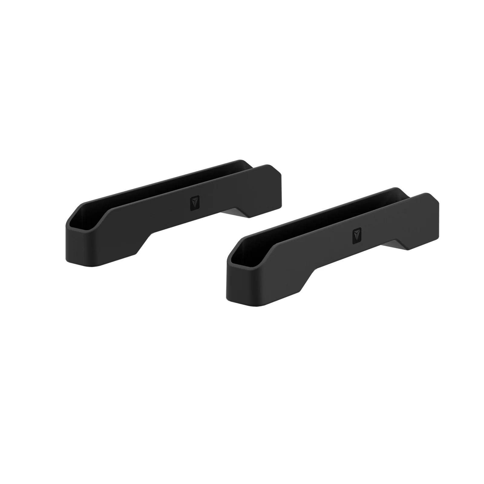 Controller Grips & Accessories